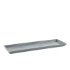 Kunststof|Ecocheques|ohgreen ECOPOTS SAUCER BRUGES 45CM BLW
