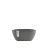 Kunststof|Ecocheques|ohgreen ECOPOTS SOFIA 30CM GRIJS