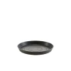 Kunststof|Ecocheques|ohgreen ECOP.SAUCER AMSTERD 40CM D.GRS