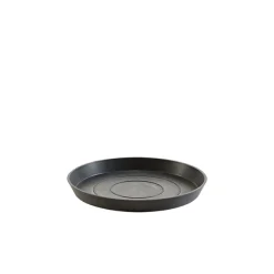 Kunststof|Ecocheques|ohgreen ECOP.SAUCER AMSTERD 40CM D.GRS