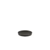 Kunststof|Ecocheques|ohgreen ECOP.SAUCER AMSTERD 20CM D.GRS