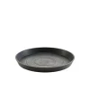 Kunststof|Ecocheques|ohgreen ECOP.SAUCER AMSTERD 50CM D.GRS