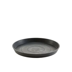 Kunststof|Ecocheques|ohgreen ECOP.SAUCER AMSTERD 50CM D.GRS
