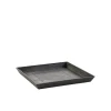 Kunststof|Ecocheques|ohgreen ECOP.SAUCER ROTTERD 50CM D.GRS