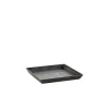 Kunststof|Ecocheques|ohgreen ECOP.SAUCER ROTTERD 40CM D.GRS