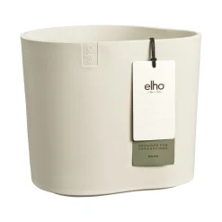Ecocheques|Potten En Vazen|ohgreen Eden