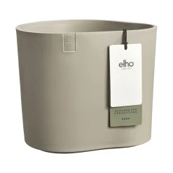 Ecocheques|Potten En Vazen|ohgreen Eden