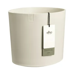 Ecocheques|Potten En Vazen|ohgreen Eden