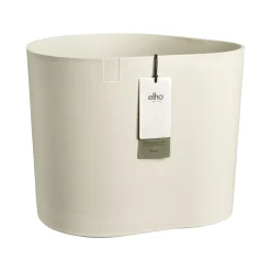 Ecocheques|Potten En Vazen|ohgreen Eden aquacare