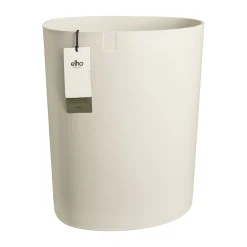 Ecocheques|Potten En Vazen|ohgreen Eden aquacare