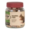 Vogels Voeding|ohgreen Eekhoorn pindakaas