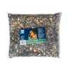 Knaagdieren Voeding|ohgreen Eekhoornvoedermix 2kg