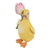 Sfeermakers|ohgreen Eend met tulipa