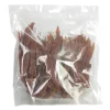 Werelddierendag|Hond Voeding|ohgreen Eend-filet 500 gr./zakje