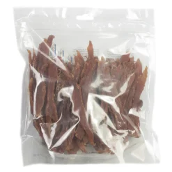 Werelddierendag|Hond Voeding|ohgreen Eend-filet 500 gr./zakje