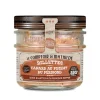 Voeding|ohgreen Eendrillettes met perigord peper