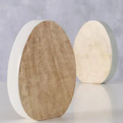 Sfeermakers|ohgreen Ei Gima