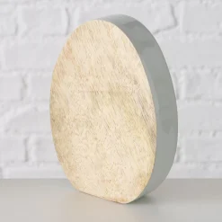 Sfeermakers|ohgreen Ei Gima