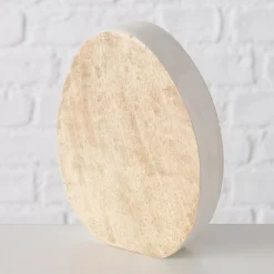 Sfeermakers|ohgreen Ei Gima