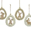 Sfeermakers|ohgreen Ei Teddy 13cm