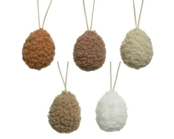 Sfeermakers|ohgreen Ei teddy 6cm