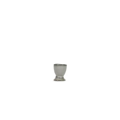 Servies|ohgreen Eierdop