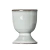 Servies|ohgreen Eierdopje pollux