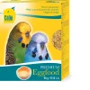 Vogels Voeding|ohgreen Eivoer