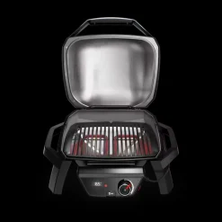 Bbq|ohgreen Electrische barbecue Pulse 1000