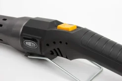 Accessoires En Onderhoud|ohgreen Elektrische barbecue aansteker