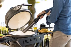 Accessoires En Onderhoud|ohgreen Elektrische barbecue aansteker