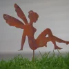 Decoratie|ohgreen Elfje