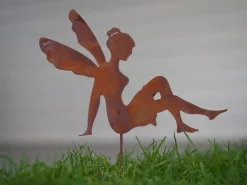 Decoratie|ohgreen Elfje