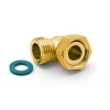 Accessoires En Onderhoud|ohgreen Elleboogfitting