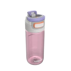 Ecocheques|Onderweg|ohgreen Elton 500ml barely blush