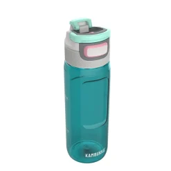 Ecocheques|Onderweg|ohgreen Elton 750ml emerald