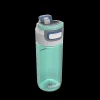 Ecocheques|Onderweg|ohgreen Elton 500ml ice green