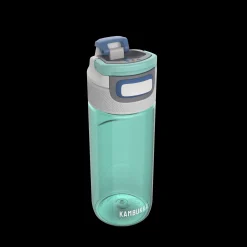 Ecocheques|Onderweg|ohgreen Elton 500ml ice green
