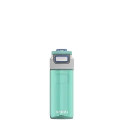 Ecocheques|Onderweg|ohgreen Elton 500ml ice green