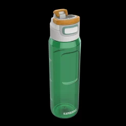 Ecocheques|Onderweg|ohgreen Elton 1000ml olive green