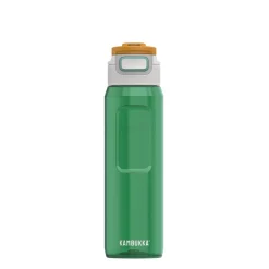 Ecocheques|Onderweg|ohgreen Elton 1000ml olive green