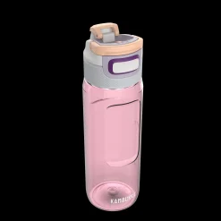 Ecocheques|Onderweg|ohgreen Elton 750ml rainbow pastels