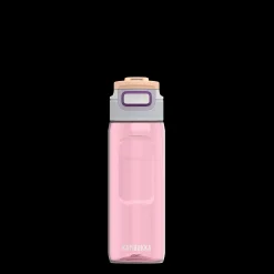 Ecocheques|Onderweg|ohgreen Elton 750ml rainbow pastels