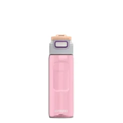 Ecocheques|Onderweg|ohgreen Elton 750ml rainbow pastels