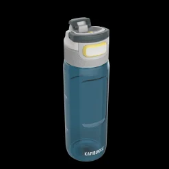 Ecocheques|Onderweg|ohgreen Elton 750ml wild storm