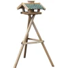 Vogels Voeding|ohgreen Emma Famene 68x62x132cm