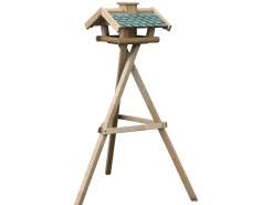 Vogels Voeding|ohgreen Emma Famene 68x62x132cm