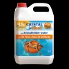 Onderhoud En Accessoires|ohgreen Emmer met 5 l Cristal clear