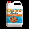 Onderhoud En Accessoires|ohgreen Emmer met 5 l Micro floc