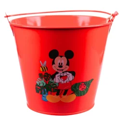 Handgereedschap|ohgreen Emmer mickey 1